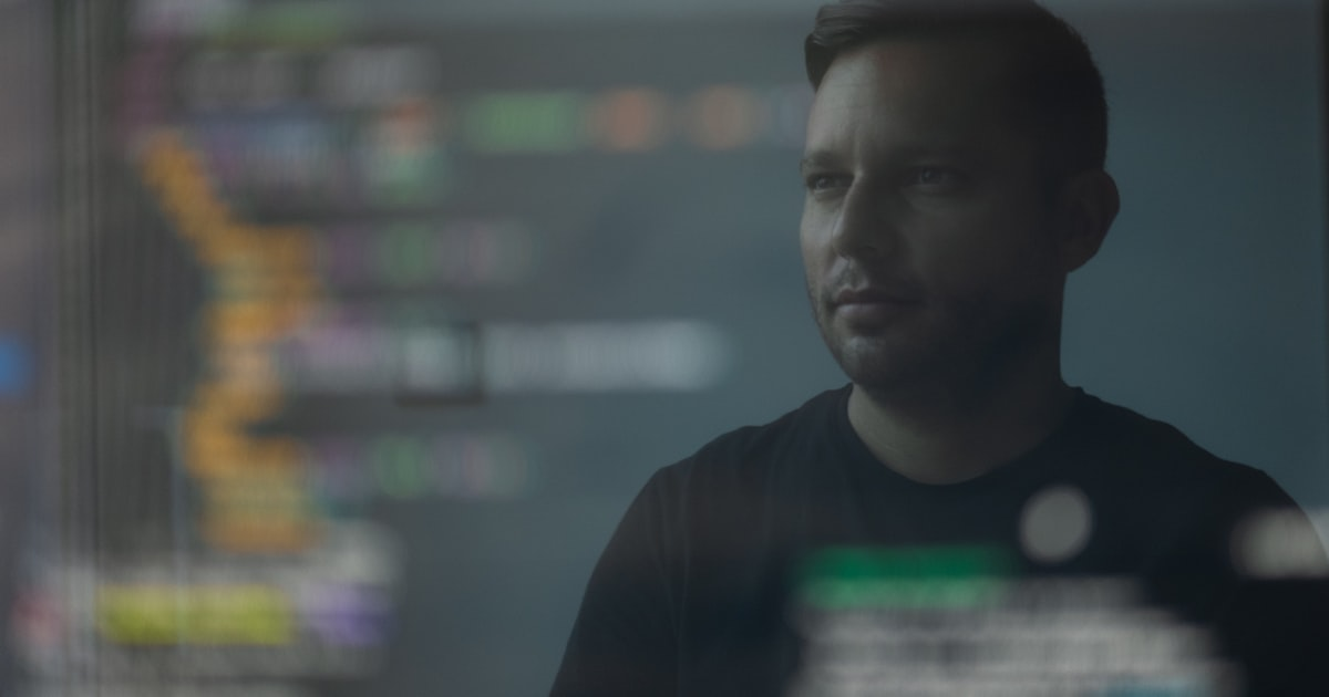 The Future of Software Development