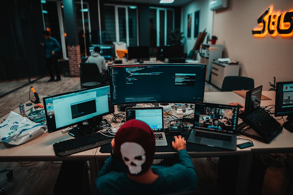 Web Development Trends to Watch